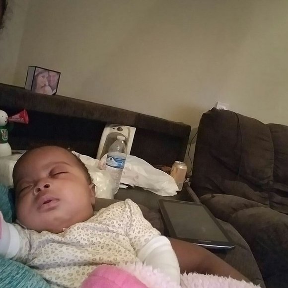 jodythomas0646